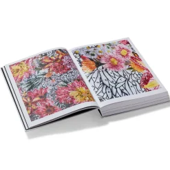 The Met Store Coffee Table Books|Met Publications*Sleeping Beauties: Reawakening Fashion