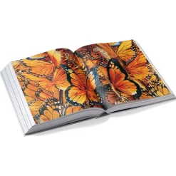 The Met Store Coffee Table Books|Met Publications*Sleeping Beauties: Reawakening Fashion