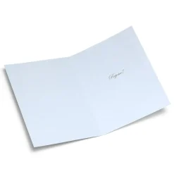 The Met Store Holiday Cards*Tait-Henson: Angel of the Evergreens Holiday Cards