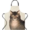 The Met Store Tableware*The Favorite Cat Apron