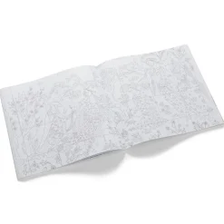 The Met Store Art Supplies & Easels|Kids' Books*The Met Amazing Treasures Coloring Book