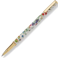 The Met Store Office*The Met Cloisters Garden Ballpoint Pen