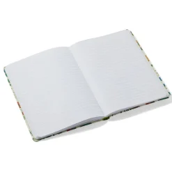 The Met Store Journals & Notebooks*The Met Cloisters Garden Softcover Journal