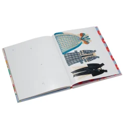 The Met Store Kids' Books|Fashion*The Met Dress-Up Paper Dolls