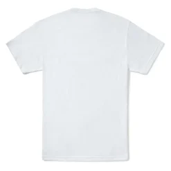 The Met Store Clothing*The Met Greek and Roman Art Tee