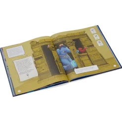 The Met Store Kids' Books*The Met Mystery at the Museum