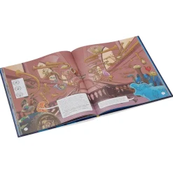 The Met Store Kids' Books*The Met Mystery at the Museum