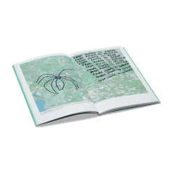 The Met Store Met Publications|Exhibition Catalogues*The Roof Garden Commission: Petrit Halilaj, Abetare