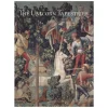 The Met Store Met Publications|Art History & Reference*The Unicorn Tapestries in The Metropolitan Museum of Art