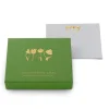The Met Store Notecards & Correspondence*Tulips Correspondence Cards