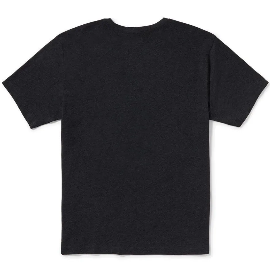 The Met Store Clothing*Unicorn in a Garden Tee