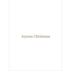 The Met Store Holiday Cards*Van Dyck: Virgin and Child with Saint Catherine of Alexandria Holiday Cards