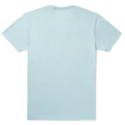 The Met Store Clothing*Van Gogh Irises Unisex Tee