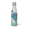 The Met Store Tableware*Van Gogh Irises Water Bottle