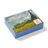 The Met Store Notecards & Correspondence*Vincent van Gogh Notecards