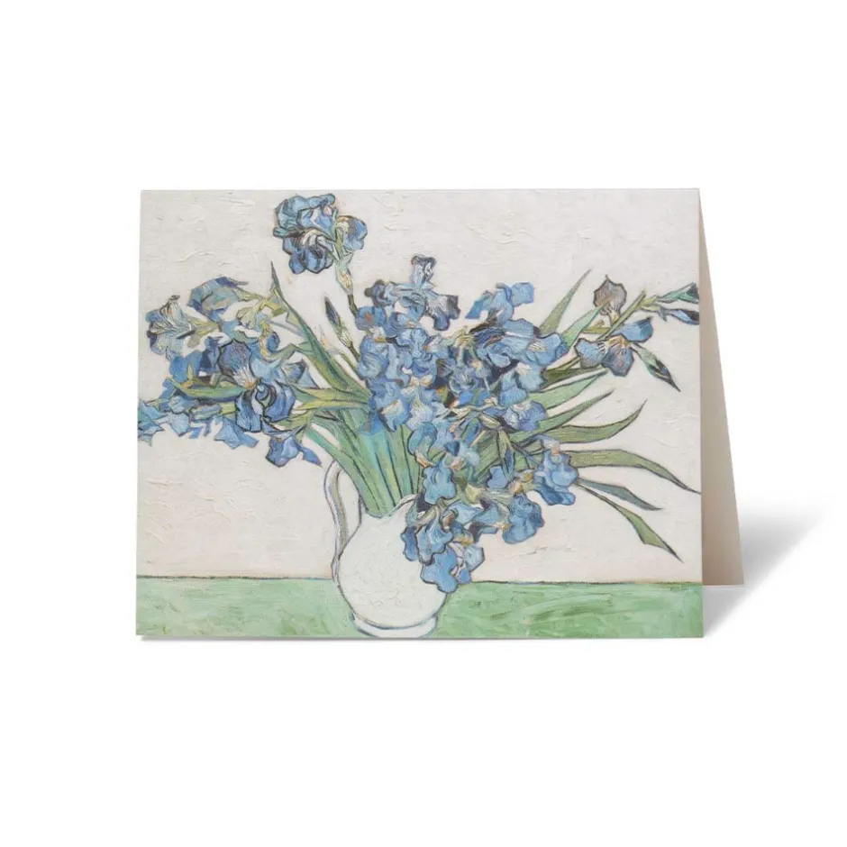 The Met Store Notecards & Correspondence*Vincent van Gogh Notecards