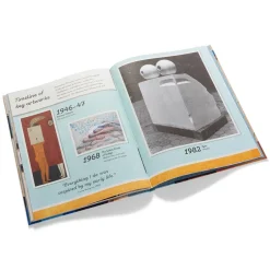 The Met Store Kids' Books*What the Artist Saw: Bourgeois