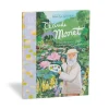 The Met Store Kids' Books*What the Artist Saw: Claude Monet