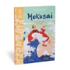 The Met Store Kids' Books*What the Artist Saw: Hokusai