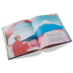 The Met Store Kids' Books*What the Artist Saw: Hokusai