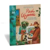 The Met Store Kids' Books*What the Artist Saw: Paul Cézanne