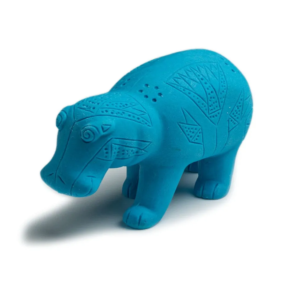 The Met Store Office*William Eraser