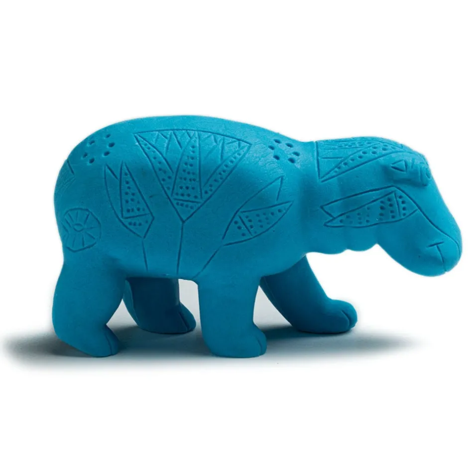 The Met Store Office*William Eraser