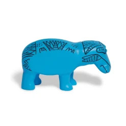 The Met Store Office*William Magnet